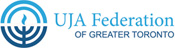uja