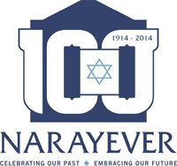 naryer